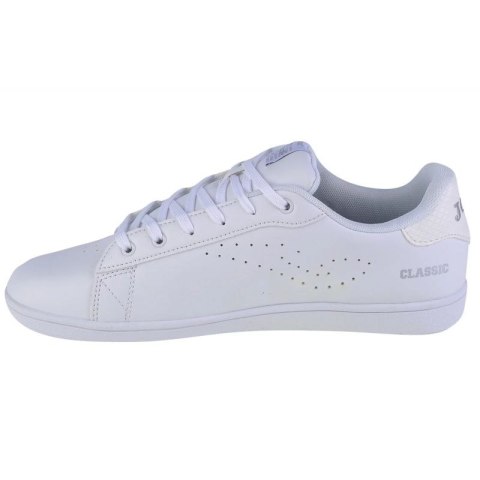 Buty Joma Classic 1965 Men 2202 M CCLAMW2202 Joma