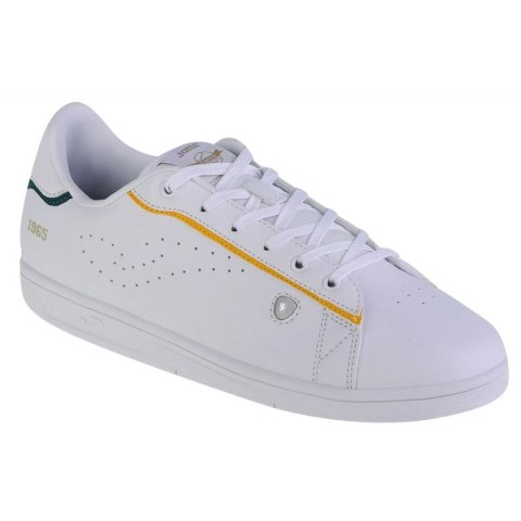 Buty Joma Classic 1965 Men 2316 M CCLAS2316 Joma