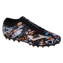 Buty Joma Evolution 2316 AG M EVOS2331AG Joma