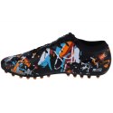 Buty Joma Evolution 2316 AG M EVOS2331AG Joma