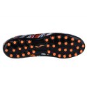 Buty Joma Evolution 2316 AG M EVOS2331AG Joma