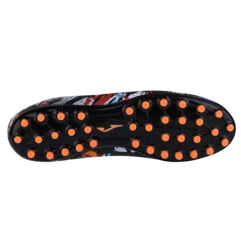 Buty Joma Evolution 2316 AG M EVOS2331AG Joma