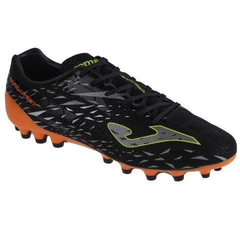 Buty Joma Evolution Cup 2301 AG M ECUS2301AG Joma