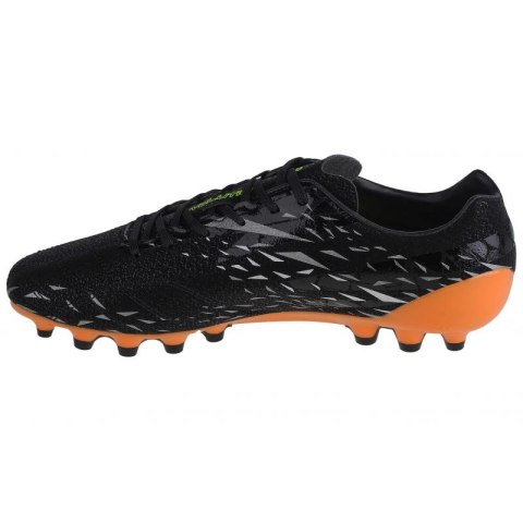 Buty Joma Evolution Cup 2301 AG M ECUS2301AG Joma