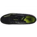 Buty Joma Evolution Cup 2301 AG M ECUS2301AG Joma