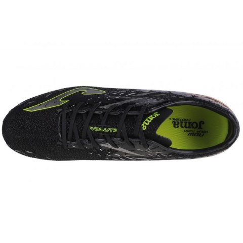Buty Joma Evolution Cup 2301 AG M ECUS2301AG Joma