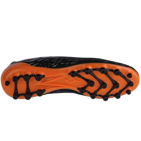 Buty Joma Evolution Cup 2301 AG M ECUS2301AG Joma
