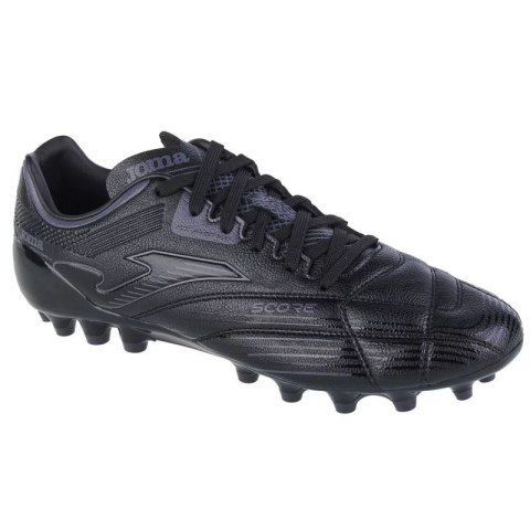 Buty Joma Score 2301 AG M SCOW2301AG Joma