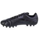 Buty Joma Score 2301 AG M SCOW2301AG Joma