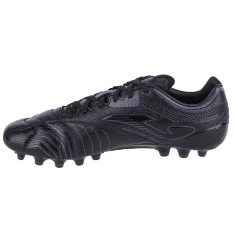 Buty Joma Score 2301 AG M SCOW2301AG Joma