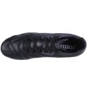 Buty Joma Score 2301 AG M SCOW2301AG Joma