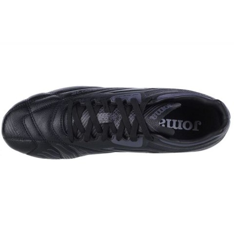 Buty Joma Score 2301 AG M SCOW2301AG Joma