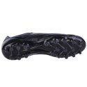Buty Joma Score 2301 AG M SCOW2301AG Joma