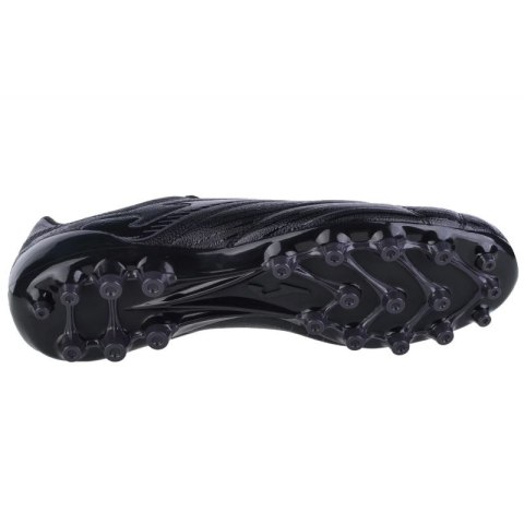 Buty Joma Score 2301 AG M SCOW2301AG Joma