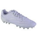 Buty Joma Score 2302 AG M SCOW2302AG Joma