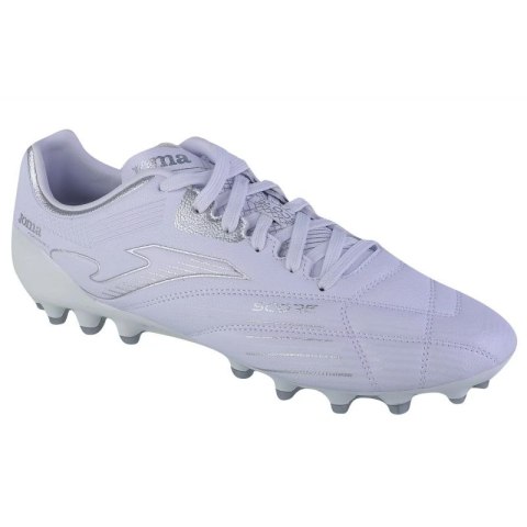 Buty Joma Score 2302 AG M SCOW2302AG Joma