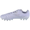 Buty Joma Score 2302 AG M SCOW2302AG Joma