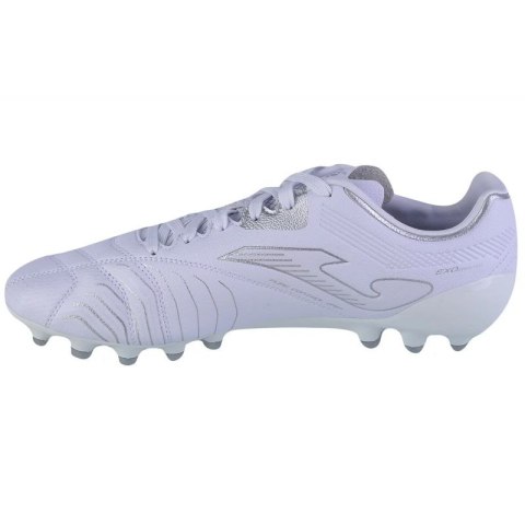 Buty Joma Score 2302 AG M SCOW2302AG Joma