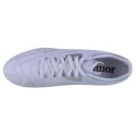 Buty Joma Score 2302 AG M SCOW2302AG Joma