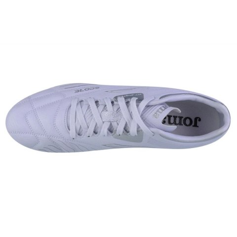 Buty Joma Score 2302 AG M SCOW2302AG Joma