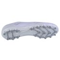 Buty Joma Score 2302 AG M SCOW2302AG Joma