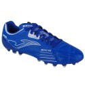 Buty Joma Score 2304 AG M SCOW2304AG Joma