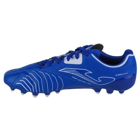 Buty Joma Score 2304 AG M SCOW2304AG Joma