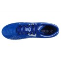 Buty Joma Score 2304 AG M SCOW2304AG Joma