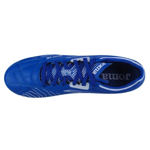 Buty Joma Score 2304 AG M SCOW2304AG Joma