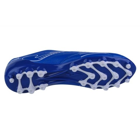 Buty Joma Score 2304 AG M SCOW2304AG Joma