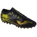 Buty Joma Super Copa 2301 AG M SUPW2301AG Joma