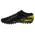 Buty Joma Super Copa 2301 AG M SUPW2301AG Joma
