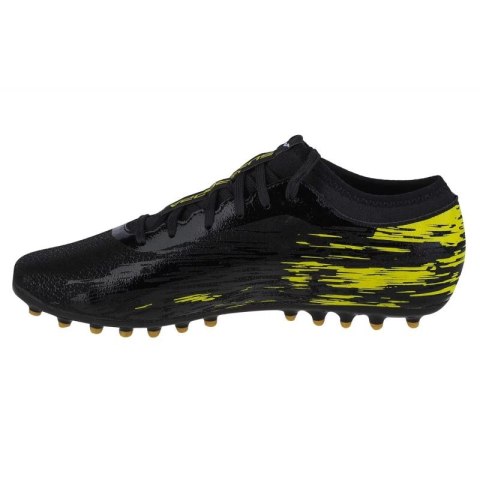 Buty Joma Super Copa 2301 AG M SUPW2301AG Joma