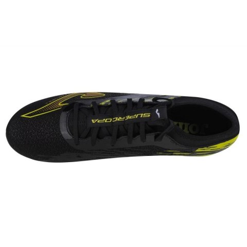 Buty Joma Super Copa 2301 AG M SUPW2301AG Joma