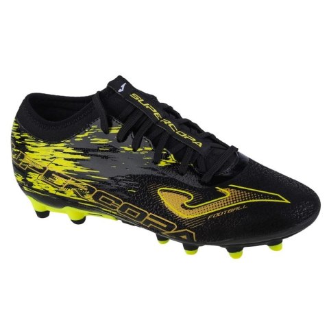 Buty Joma Super Copa 2301 FG M SUPW2301FG Joma