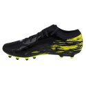 Buty Joma Super Copa 2301 FG M SUPW2301FG Joma