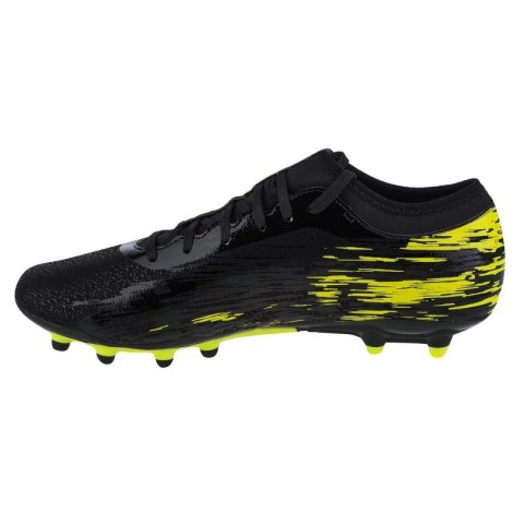 Buty Joma Super Copa 2301 FG M SUPW2301FG Joma
