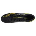Buty Joma Super Copa 2301 FG M SUPW2301FG Joma