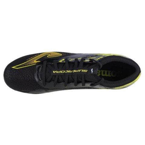 Buty Joma Super Copa 2301 FG M SUPW2301FG Joma