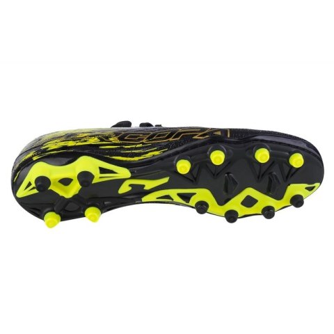 Buty Joma Super Copa 2301 FG M SUPW2301FG Joma