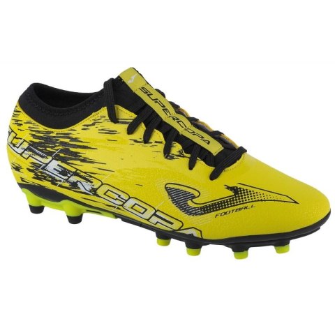 Buty Joma Super Copa 2309 FG M SUPW2309FG Joma