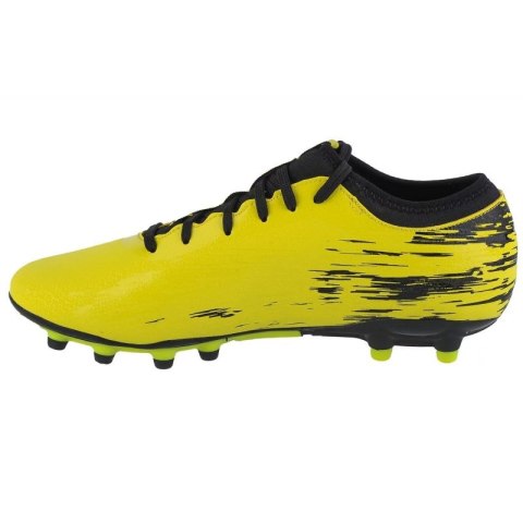 Buty Joma Super Copa 2309 FG M SUPW2309FG Joma