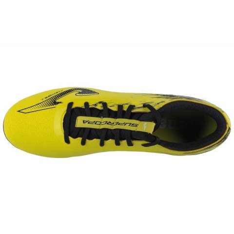 Buty Joma Super Copa 2309 FG M SUPW2309FG Joma