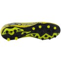 Buty Joma Super Copa 2309 FG M SUPW2309FG Joma
