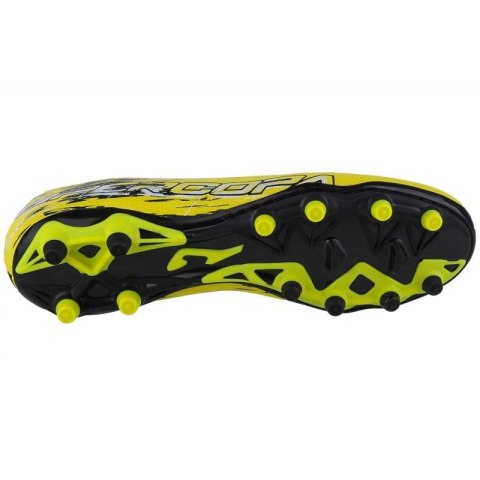 Buty Joma Super Copa 2309 FG M SUPW2309FG Joma