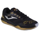 Buty Joma T.Point Men 2371 M TPOINS2371P Joma