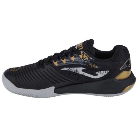 Buty Joma T.Point Men 2371 M TPOINS2371P Joma