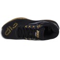 Buty Joma T.Point Men 2371 M TPOINS2371P Joma