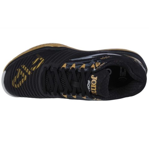 Buty Joma T.Point Men 2371 M TPOINS2371P Joma