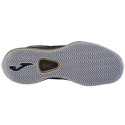 Buty Joma T.Point Men 2371 M TPOINS2371P Joma